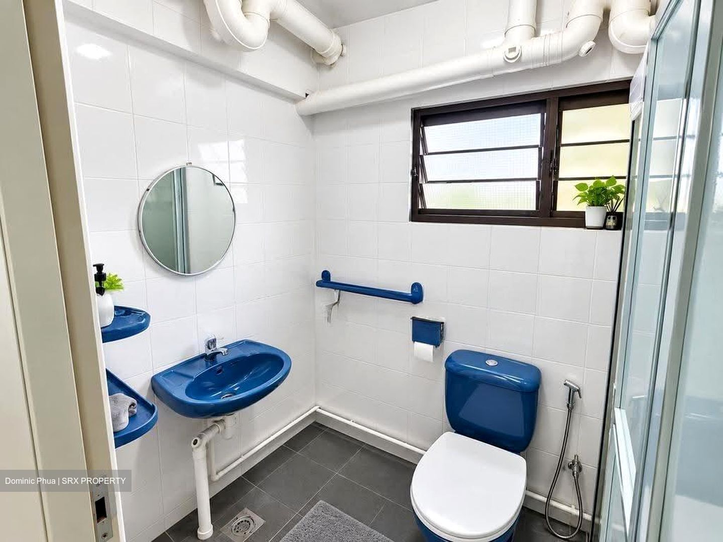 Blk 892A Woodlands Drive 50 (Woodlands), HDB 5 Rooms #629017601